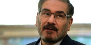 إصابة مستشار المرشد الإيراني في الضربة الإسرائيلية - الكويت الاخباري