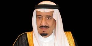 خادم الحرمين الشريفين يوجه بتسهيل احتياجات الحجاج الإيرانيين حتى تتهيأ الظروف لعودتهم لوطنهم - الكويت الاخباري
