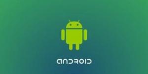 كيفية تنزيل وتثبيت Android 16 على هاتفك.. اعرف الطريقة - الكويت الاخباري