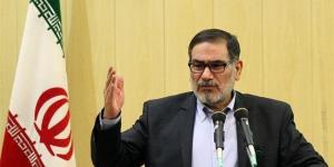 إعلام إيراني: إصابة مستشار الرئيس الإيراني في الضربة الإسرائيلية الاستباقية - الكويت الاخباري