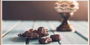 هل صيام الجمعة وحده مكروه؟ الإفتاء تجيب #دين_وحياة #دار_الافتاء #صلاة_الجمعة - الكويت الاخباري