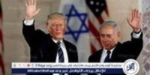عاجل- "شعب كالأسد": إسرائيل تطلق عملية غير مسبوقة ضد إيران لتصفية كبار قادة الحرس الثوري واستهداف المنشآت النووية.. ماذا قال ترامب ونتنياهو؟ - الكويت الاخباري