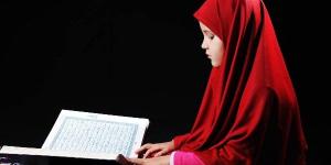 حكم تخصيص وقت بالليل لقراءة القرآن دون النهار - الكويت الاخباري