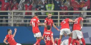 تاريخ مشاركات الأهلي في كأس العالم للأندية #الأهلي #بوابة_الجمهورية_أون_لاين #الدوري_المصري #كأس_العالم_للأندية #دوري_ابطال_أفريقيا - الكويت الاخباري