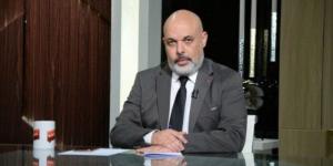 رئيس شعبة الذهب: تصاعد التوتر بين إسرائيل وإيران يدفع الذهب لصعود كبير - الكويت الاخباري