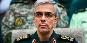 إيران تؤكد رسميا مقتل رئيس الأركان في الهجوم الإسرائيلي - الكويت الاخباري