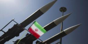إيران تعلن انسحابها من المفاوضات النووية مع أمريكا - الكويت الاخباري