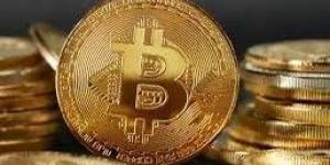البيتكوين تتراجع بعد الضربات الإسرائيلية في إيران - الكويت الاخباري
