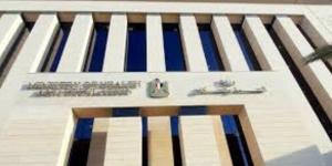 الصحة: تقديم 2 مليون و367 ألف خدمة مجانا بالمستشفيات والمعاهد التعليمية - الكويت الاخباري