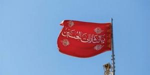 لماذا لم تلتقط طهران مؤشرات التهديد الإسرائيلي؟ - الكويت الاخباري