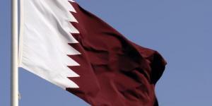 قطر تدين الهجوم الإسرائيلي على إيران وتعتبره "انتهاكا صارخا" لسيادتها - الكويت الاخباري