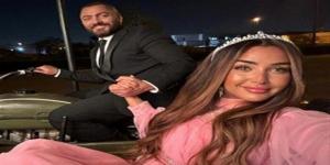 إيرادات أفلام عيد الأضحى 2025.. «ريستارت» يحافظ على المركز الثاني بهذا الرقم - الكويت الاخباري