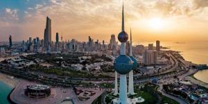 طقس الكويت.. شديد الحرارة ورطب نسبياً نهاراً حار ليلاً والعظمى 47 درجة - الكويت الاخباري