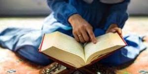 الوقت المستحب لقراءة سورة الكهف يوم الجمعة.. الإفتاء توضح - الكويت الاخباري