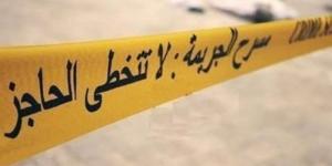 تشريح وتحريات.. قرارات عاجلة بشأن مقـ.تل حارس عقار في خناقة مع ضابط بالهرم - الكويت الاخباري