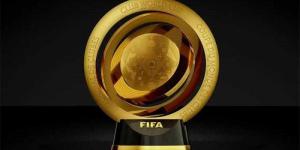 .مواعيد مباريات أتلتيكو مدريد فى كأس العالم للأندية 2025 - الكويت الاخباري