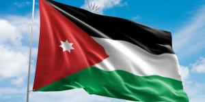 بعد ضرب إيران.. غلق المجال الجوي وتعليق حركة الطيران في الأردن - الكويت الاخباري