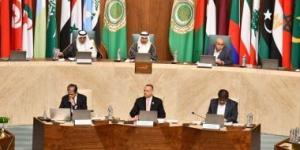 البرلمان العربى: العدوان الإسرائيلى ضد إيران تصعيد خطير وانتهاك صارخ للقانون الدولى - الكويت الاخباري