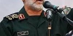 بعد مقتله.. من هو الجنرال غلام علي رشيد نائب رئيس الأركان الإيراني؟ - الكويت الاخباري