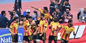 موعد مباراة الترجي ضد فلامينغو في كأس العالم للأندية والقنوات الناقلة - الكويت الاخباري