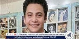كريم وزيري يكتب: الأسد الصاعد وضربة الراهب - الكويت الاخباري