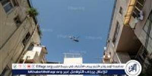 الجيش الإسرائيلي: إيران أطلقت أكثر من 100 طائرة مسيرة نحو إسرائيل - الكويت الاخباري