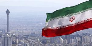 إيران تتوعد بهجمات مدمرة على إسرائيل وتكشف رصد مدمرة بريطانية - الكويت الاخباري