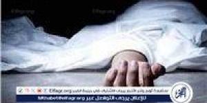 وفاة مقاول الأنفار المتهم في التنقيب عن الآثار أسفل قصر ثقافة الطفل بالأقصر - الكويت الاخباري