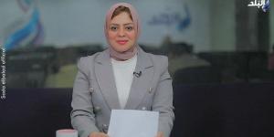 قفزة تاريخية.. مفاجأة في أسعار الذهب بعد الأحداث الأخيرة - الكويت الاخباري