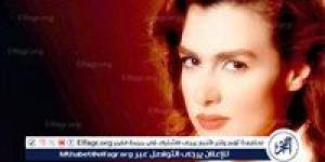 من شبرا إلى خشبة المسرح.. محطات سيمون في الغناء والتمثيل - الكويت الاخباري