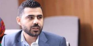 تحديد موعد ومكان جنازة والد محمد طارق عضو مجلس إدارة الزمالك - الكويت الاخباري