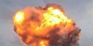 الجيش الإسرائيلي هجمات صاروخية إيرانية جديدة وانفجارات فى تل أبيب - الكويت الاخباري