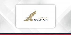 طيران الخليج تُلغي رحلاتها لبعض الوجهات بسبب تطورات الأوضاع الراهنة في المنطقة - الكويت الاخباري