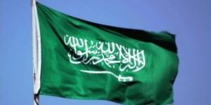 ازدحام غير مسبوق في سماء السعودية - الكويت الاخباري