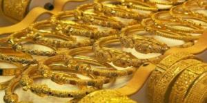 الأصفر بكام؟.. سعر الذهب الآن في مصر - الكويت الاخباري