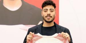 أكرم توفيق: رحلت عن الأهلي في التوقيت الصحيح.. وشاركت بالمونديال 4 مرات - الكويت الاخباري
