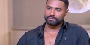 كريم فهمي ينتظر عرض 220 يومًا وهيبتا 2 - الكويت الاخباري
