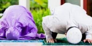متى يبدأ ومتى ينتهي وقت صلاة الضحى فى مصر؟.. الإفتاء توضح - الكويت الاخباري