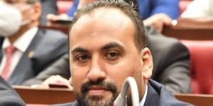 برلماني: الاعتداءات الإسرائيلية على إيران يضاف لسجل جرائمها في المنطقة - الكويت الاخباري