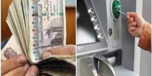 المالية: تبكير صرف مرتبات شهر يونيو إلى هذا الموعد - الكويت الاخباري