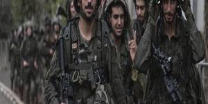 الجيش الإسرائيلي نجحنا في اعتراض صواريخ إيران - الكويت الاخباري