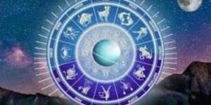 العقرب: تغييرات كبيرة في حياتك المهنية.. توقعات الأبراج وحظك اليوم السبت 14-6-2025 - الكويت الاخباري
