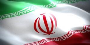 إعلام إيراني: اجتماع المجلس الأعلى للأمن القومي لبحث سبل مواصلة الرد على إسرائيل - الكويت الاخباري