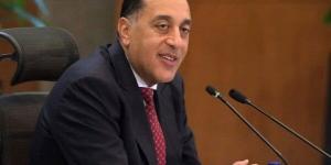 رئيس الوزراء: سنواصل بذل قصارى جهدنا لتحقيق نقلة نوعية في جودة حياة المواطنين - الكويت الاخباري