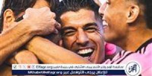 قناة مفتوحة لنقل مباراة الأهلي وانتر ميامى في كأس العالم للأندية - الكويت الاخباري