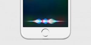 اعرف أى تحديث لـ iOS سيتضمن ميزات الذكاء الاصطناعى الخاصة بـ Siri - الكويت الاخباري