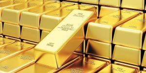 الذهب يرتفع مع تصاعد التوترات بعد ضربات إسرائيلية على إيران - الكويت الاخباري