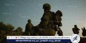 ‏الجيش الإسرائيلي يقول إنه قتل لغاية الآن 9 علماء ذرة إيرانيين - الكويت الاخباري