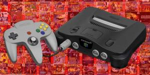 أفضل 12 منصة من Nintendo مبيعًا على الإطلاق وعدد الوحدات التي تم بيعها. – الجزء الثاني - الكويت الاخباري