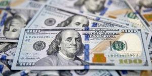 سعر الدولار مقابل الجنيه المصري اليوم السبت 14-6-2025 - الكويت الاخباري